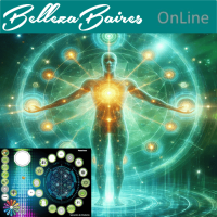 Mesa Radiónica Online: Terapia Energética Complementaria para la Diabetes