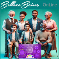 Curso Online de Mesa Radiónica Transgeneracional: Sanación de tu Linaje Familiar