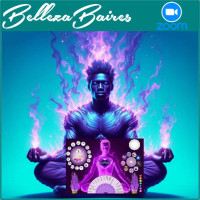 Mesa Radiónica de la Llama Violeta: Sanación y Transmutación Energética en Vivo Mesa Radiónica de la Llama Violeta: Sanación y Transmutación Energética en Vivo