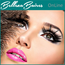 Maquillaje Social Online: Domina el Arte del Glamour para Eventos