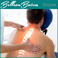 Curso Online de Quiromasaje Profesional: Técnicas Manuales para el Bienestar Corporal