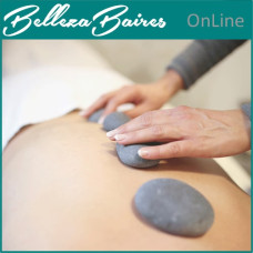 Curso Online de Ceremonia Wellness Balinesa Rajawatu