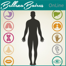 Curso Online: El Lenguaje del Cuerpo y las Emociones