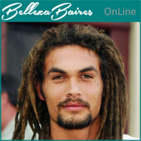 Curso Online de Dreadlocks: Domina el Arte de las Rastas