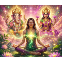 Curso Online Reiki Abundancia y Prosperidad | Certifícate en Córdoba Curso Online Reiki Abundancia y Prosperidad | Certifícate en Córdoba