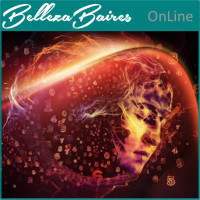 Curso Online de Códigos Sagrados: Activación Energética y Bienestar Holístico