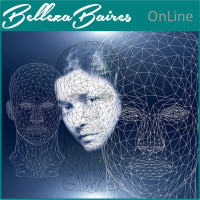 Curso Online de Maestría Mental y Autocontrol