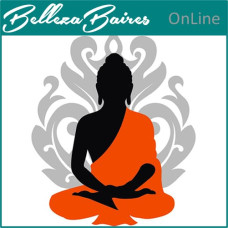 Curso Online de Reiki Karuna Nivel 1: Sanación y Maestría Interior (Con Requisitos)