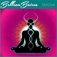 Reiki Kundalini Nivel 1 Online: Despierta tu Energía Vital
