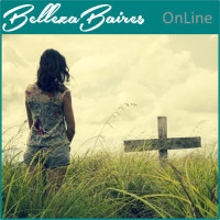 Curso Online de Tanatología: Acompañamiento y Bienestar Emocional Curso Online de Tanatología: Acompañamiento y Bienestar Emocional