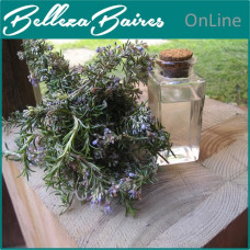 Curso Online de Elaboración de Hidrolatos y Oleatos: Esencia Natural para tu Marca