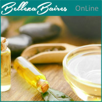 Curso Online de Perfumería Artesanal y Creación de Fragancias Personalizadas
