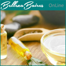 Curso Online de Perfumería Artesanal y Creación de Fragancias Personalizadas