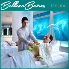 Curso Online de Sanación Energética Astral y Equilibrio Facial
