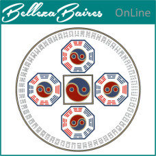 Reiki Atlante OKUNA Online: Domina Nivel 1 y 2 con Certificación de Maestría