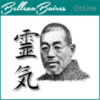 Curso Online de Reiki Usui Nivel 1: Iniciación a la Energía Vital