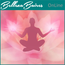 Maestría Online en Reiki Usui Nivel 3: La Llave a la Sanación Avanzada