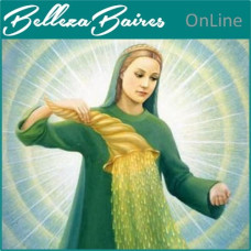 Empoderamiento con la Diosa Abundia: Atrae Prosperidad y Plenitud