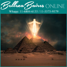 Curso Online de Reiki Arcangélico Seichim: Sanación con Luz Angélica