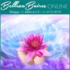 Curso Online de Reiki Flor de Loto Serafín: Sanación de Luz y Pureza