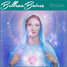 Reiki Mariel Online: Sanación Transgeneracional y Liberación de la Memoria Celular