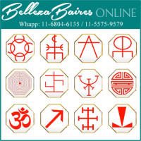 Curso Online de Runas Feng Shui: Domina la Energía del Amor y la Armonía Curso Online de Runas Feng Shui: Domina la Energía del Amor y la Armonía