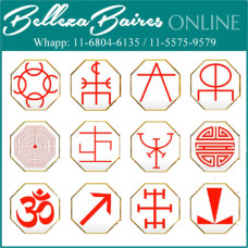 Curso Online de Runas Feng Shui: Domina la Energía del Amor y la Armonía