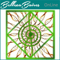 Curso Online: Sello del Aliento de Vida – Restauración Energética y Vitalidad Curso Online: Sello del Aliento de Vida – Restauración Energética y Vitalidad