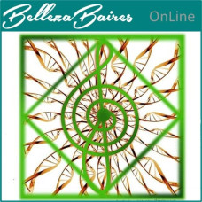 Curso Online: Sello del Aliento de Vida – Restauración Energética y Vitalidad