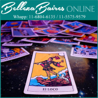 Curso Online de Tarot Rider Waite: Nivel Iniciación (Principiante) Curso Online de Tarot Rider Waite: Nivel Iniciación (Principiante)
