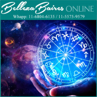 Curso Online de Astro Reiki: Armonización Energética y Cósmica
