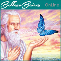 Curso Online de Registros Akáshicos: Conexión Divina Interior Curso Online de Registros Akáshicos: Conexión Divina Interior