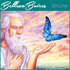 Curso Online de Registros Akáshicos: Conexión Divina Interior