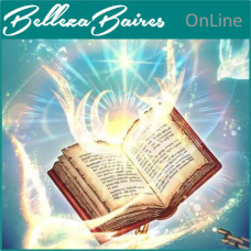 Curso Online de Registros Akáshicos Angélicos: Nivel 1 y Maestría