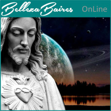 Curso Online de Reiki de Energía Crística de los Pléyades – Nivel 1: Iniciación a la Sanación Luminosa