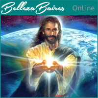 Curso Online de Reiki con Energía Crística de los Pléyades: Nivel 2 y Maestría (Requisito: Nivel 1) Curso Online de Reiki con Energía Crística de los Pléyades: Nivel 2 y Maestría (Requisito: Nivel 1)