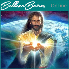 Curso Online de Reiki con Energía Crística de los Pléyades: Nivel 2 y Maestría (Requisito: Nivel 1)
