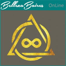 Curso Online de Registros Akáshicos Egipcio Atlantes – Nivel 1: Iniciación a la Sabiduría Ancestral