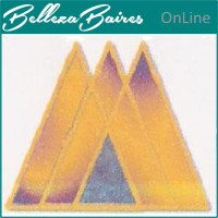 Maestría Online en Registros Akáshicos Atlantes Nivel 2: Expansión y Dominio (Con Requisitos)