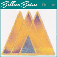 Maestría Online en Registros Akáshicos Atlantes Nivel 2: Expansión y Dominio (Con Requisitos)