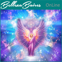 Curso Online de Chakras y Arcángeles: Energía Sagrada y Equilibrio Espiritual Curso Online de Chakras y Arcángeles: Energía Sagrada y Equilibrio Espiritual