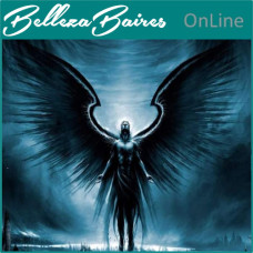 Curso Online de Reiki con el Arcángel Azrael: Sanación y Sabiduría Espiritual