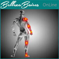 Curso Online Sistema Antiinflamatorio: Nutrición y Estética Avanzada Curso Online Sistema Antiinflamatorio: Nutrición y Estética Avanzada