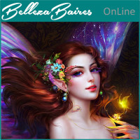 Empoderamiento Floral y Magia Elemental: El Arte de Conectar con las Hadas de las Rosas