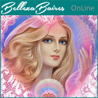 Despertar Femenino: Curso Online de Diosas Arcangelinas Despertar Femenino: Curso Online de Diosas Arcangelinas