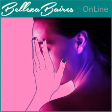 Curso Online de Reiki para el Equilibrio Emocional y la Superación de la Depresión