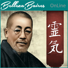 Maestría Avanzada en Reiki Usui Nivel 4: Conviértete en Grand Master y Crea tus Propios Sistemas de Sanación