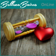 Curso Online: Sistema Eterno Fluir del Amor – Despierta tu Energía de Bienestar
