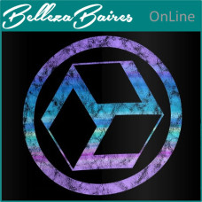 Curso Online de Antahkarana y Reiki: El Puente hacia tu Sanación Interior