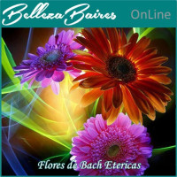 Maestría Online en Esencias Florales de Bach: Niveles 1, 2, 3 y Titulación Avanzada Maestría Online en Esencias Florales de Bach: Niveles 1, 2, 3 y Titulación Avanzada